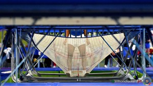 d01 foto simone ferraro sfz 4454 copia